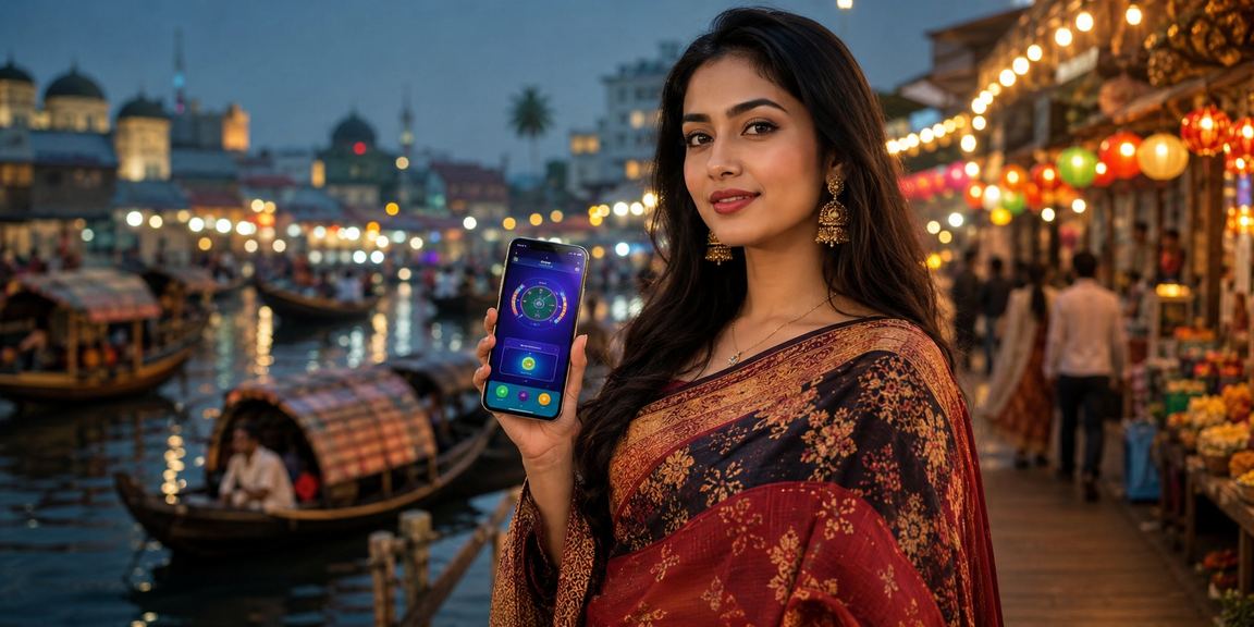 বরিশাল ক্রিকেট টসের পূর্বাভাস