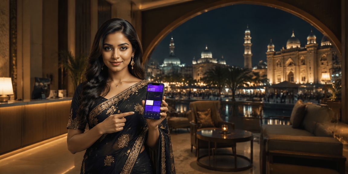 বাংলাদেশে ক্রিকেট বেটিং প্ল্যাটফর্ম এবং মোবাইল অ্যাপ