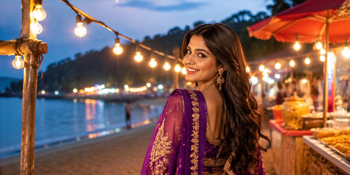 সিলেট বিনোদন ক্যাসিনো এবং পেমেন্ট সুবিধা