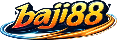 baji88